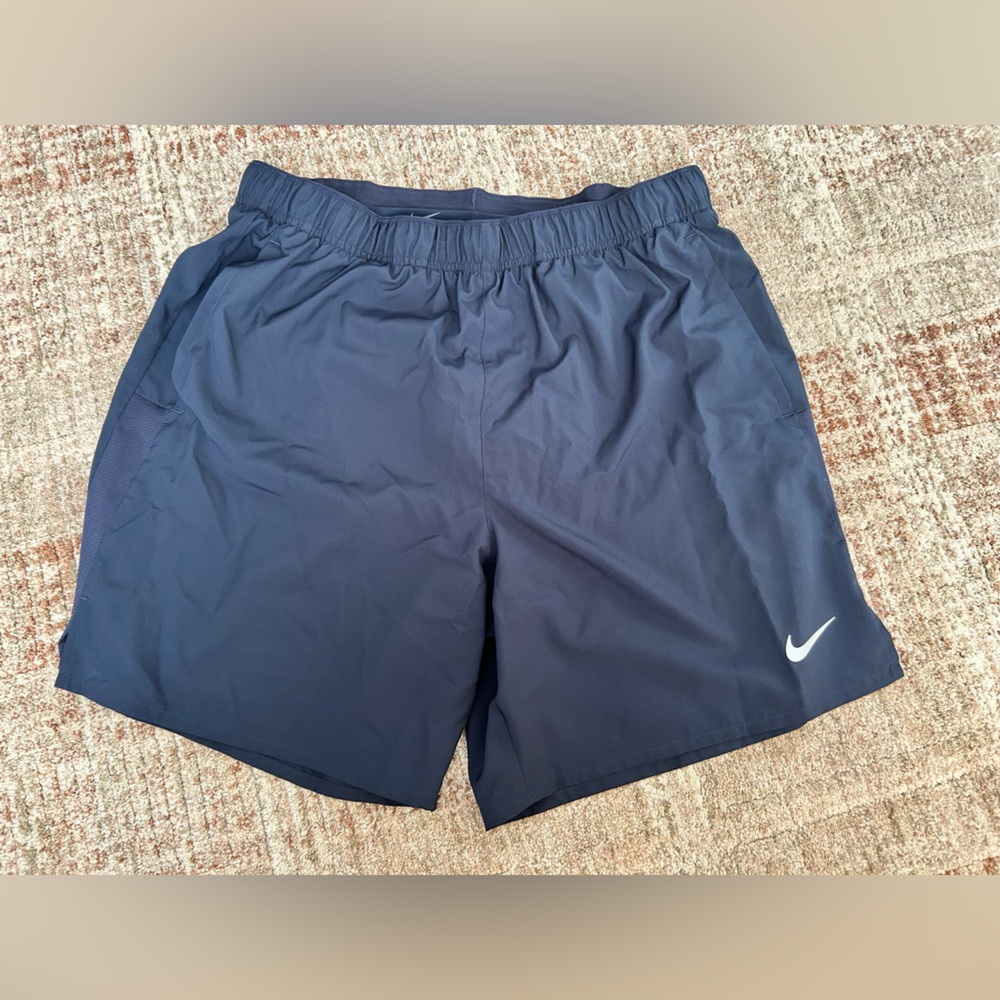 Men’s Nike Dri Fit shorts